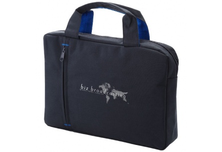 Torba konferencyjna Detroit