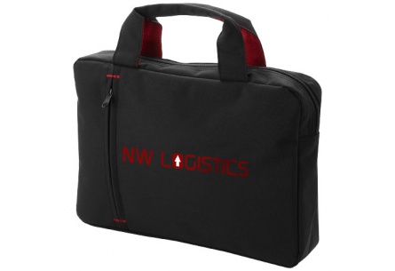 Torba konferencyjna Detroit