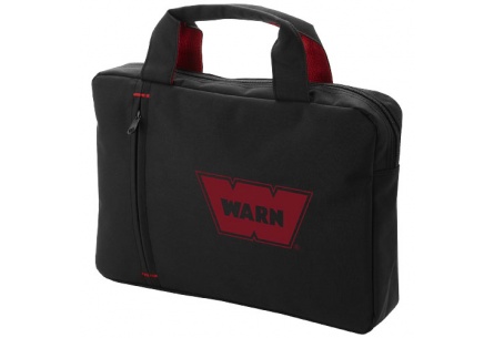 Torba konferencyjna Detroit