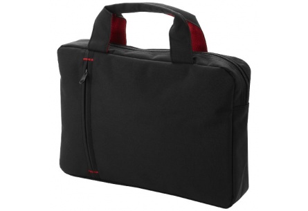 Torba konferencyjna Detroit