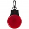 Blinki reflector light - WH