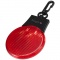 Blinki reflector light - WH