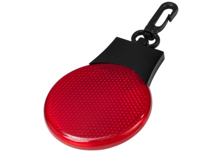 Blinki reflector light - WH