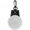 Blinki reflector light - WH