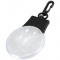 Blinki reflector light - WH