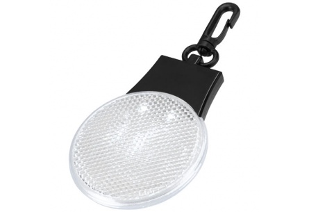 Blinki reflector light - WH