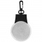 Blinki reflector light - WH