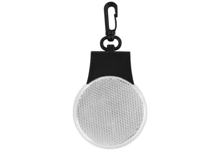 Blinki reflector light - WH