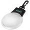 Blinki reflector light - WH