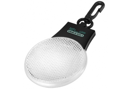 Blinki reflector light - WH