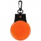 Blinki reflector light - WH