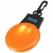 Blinki reflector light - WH