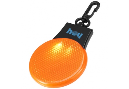 Blinki reflector light - WH