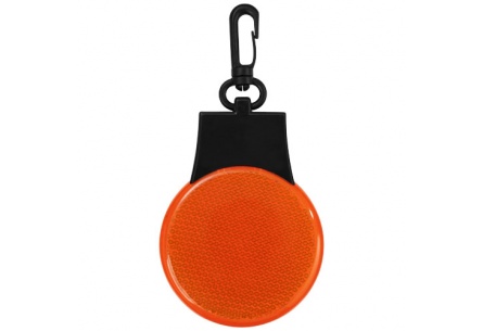 Blinki reflector light - WH