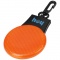 Blinki reflector light - WH