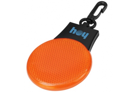 Blinki reflector light - WH