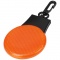 Blinki reflector light - WH