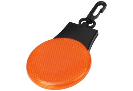 Blinki reflector light - WH