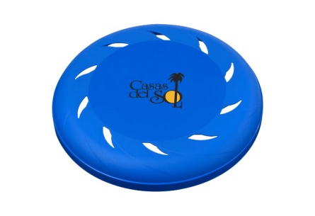 Frisbee Scorpio