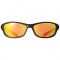 Okulary przeciwsłoneczne Robson