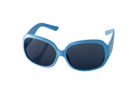 Okulary przeciwsłoneczne Flair