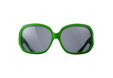 Okulary przeciwsłoneczne Flair