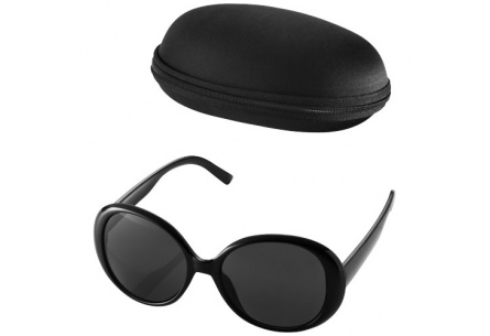 Okulary Jackie