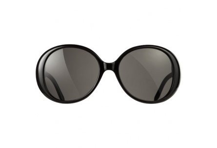 Okulary Jackie