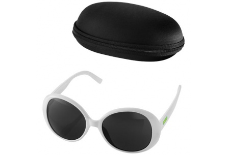 Okulary Jackie