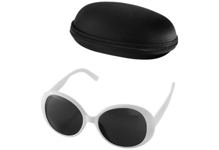 Okulary Jackie