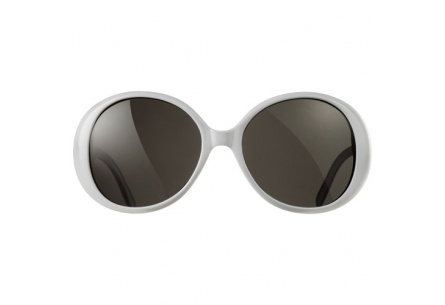 Okulary Jackie