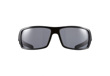 Okulary przeciwsłoneczne Palmer