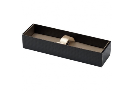 Długopis Parker Jotter (czarny wkład)