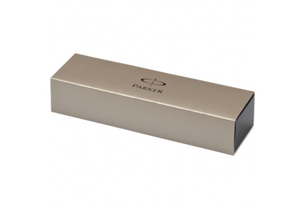 Długopis Parker Jotter (czarny wkład)