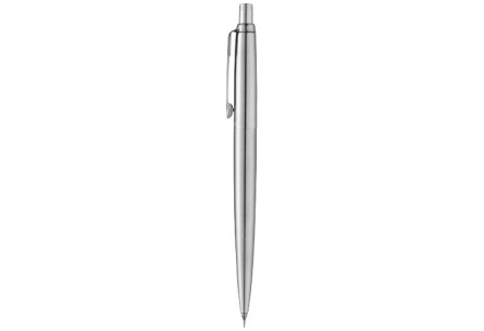 Parker Jotter ołówek automatyczny 