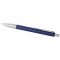 Długopis Parker Vector (niebieski wkład)