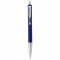 Długopis Parker Vector (niebieski wkład)