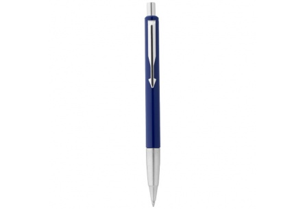 Długopis Parker Vector (niebieski wkład)