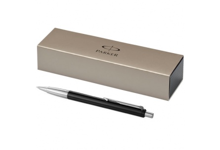 Długopis Parker Vector (niebieski wkład)