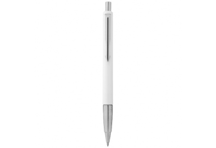 Długopis Parker Vector (niebieski wkład)