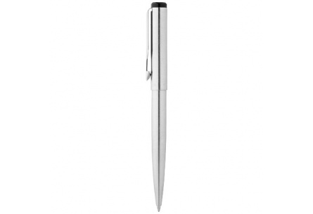 Długopis Parker Vector