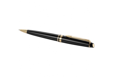 Długopis Waterman Expert