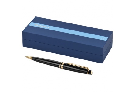 Długopis Waterman Expert