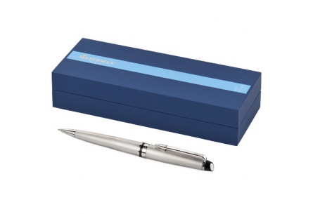 Długopis Waterman Expert