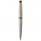 Długopis Waterman Expert