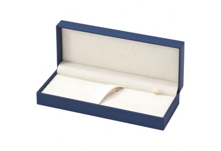 Długopis Waterman Expert