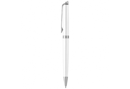 Długopis Waterman Hemisphere