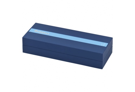 Pióro wieczne Hemisphere