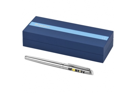 Pióro wieczne Hemisphere