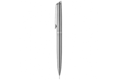 Ołówek automatyczny Hémisphère